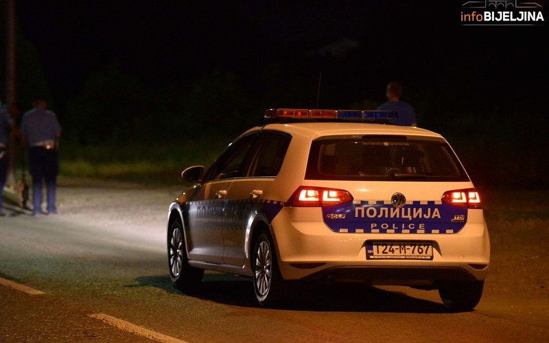 Nadležni traže oštrije kazne: Broj poginulih na putevima RS već premašio prošlogodišnji crni bilans