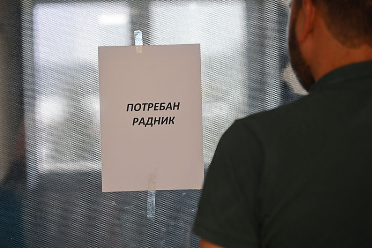 Eskalacija nedostatka radne snage: Kriza na domaćem tržištu i izazovi za poslodavce