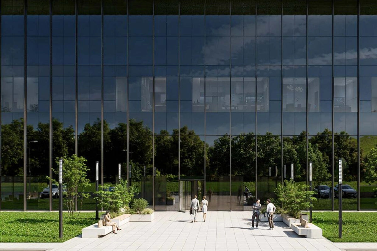 Megaprojekt od 50 milijardi evra uz samu granicu BiH: Evo gdje će biti