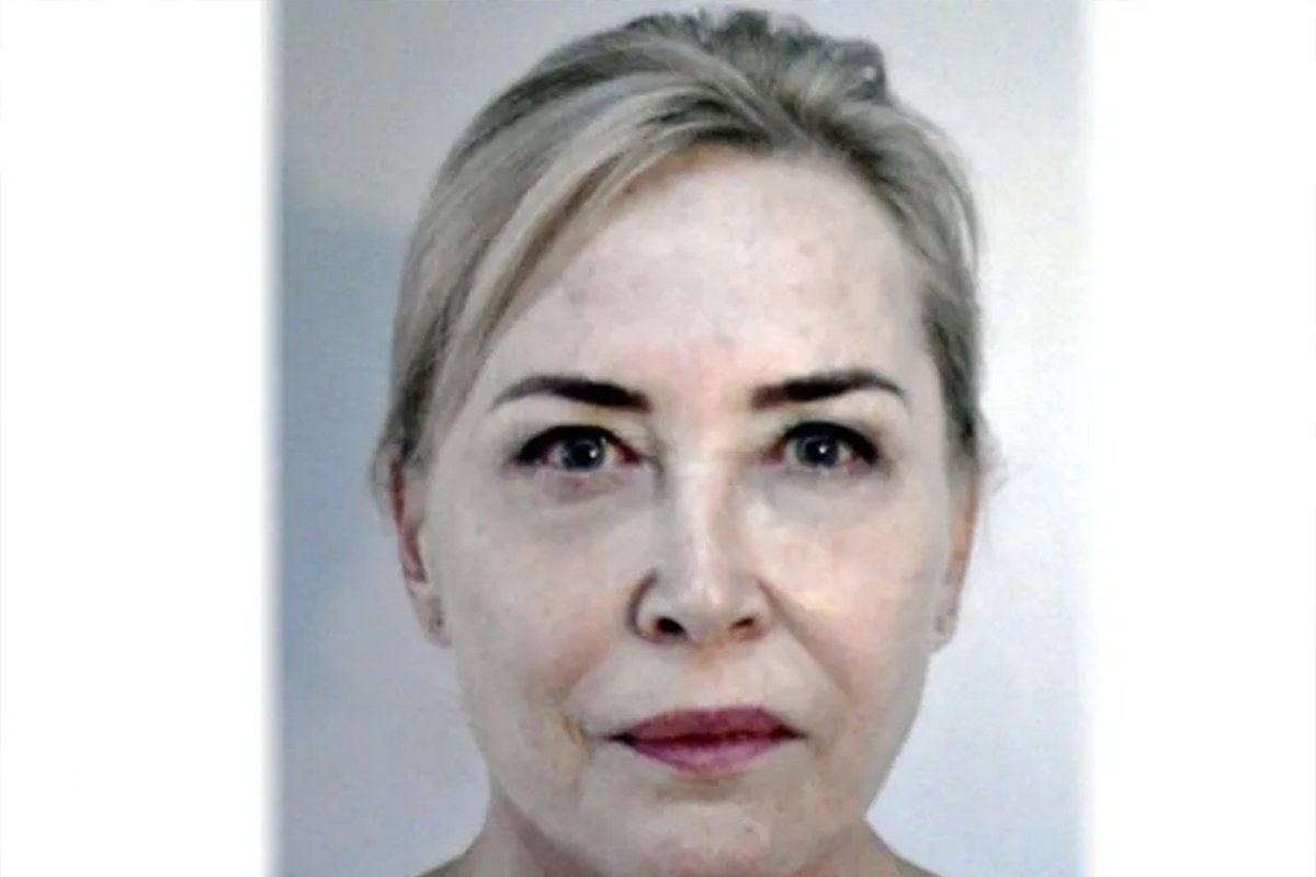 Kćerka doktorke pronađene mrtve blizu srpske granice iznijela teške optužbe