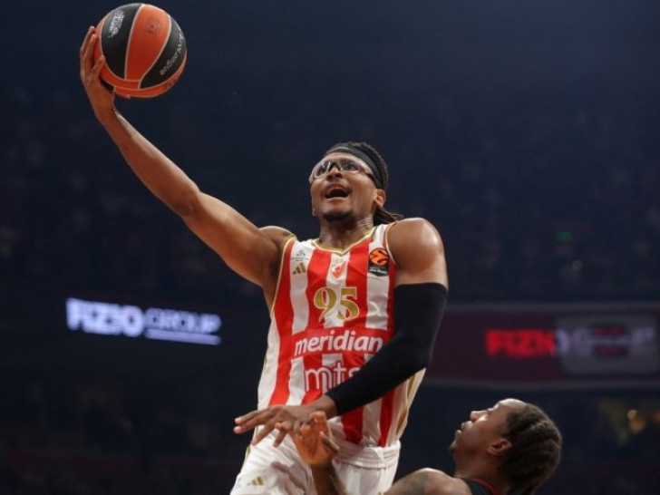 Moneke upitan za derbi