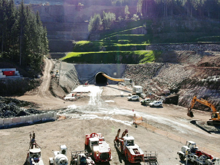 Rudnik prodat za dvije milijarde, BiH zaradila za turu pića!