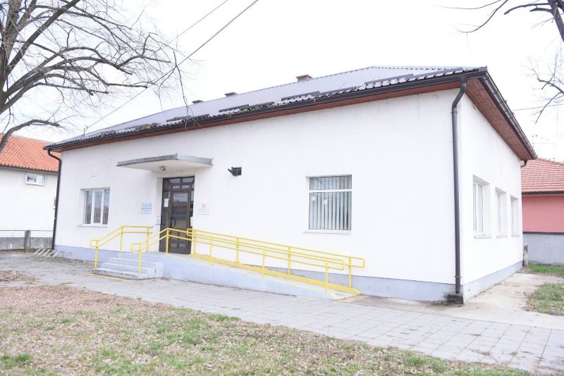 Stanovnici Galca: Ugrožena bezbjednost djece, Gradska uprava ne odgovara na zahtjeve (FOTO)