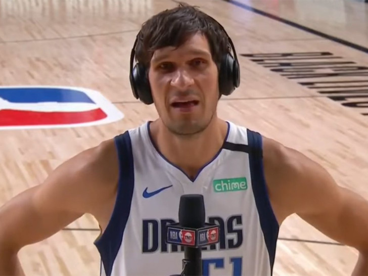 Bobi se vraća u ABA ligu?