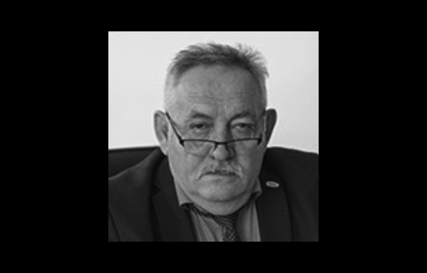 Preminuo Milenko Elez, vršilac dužnosti Izvršnog direktora za opšte i pravne poslove u kompaniji 