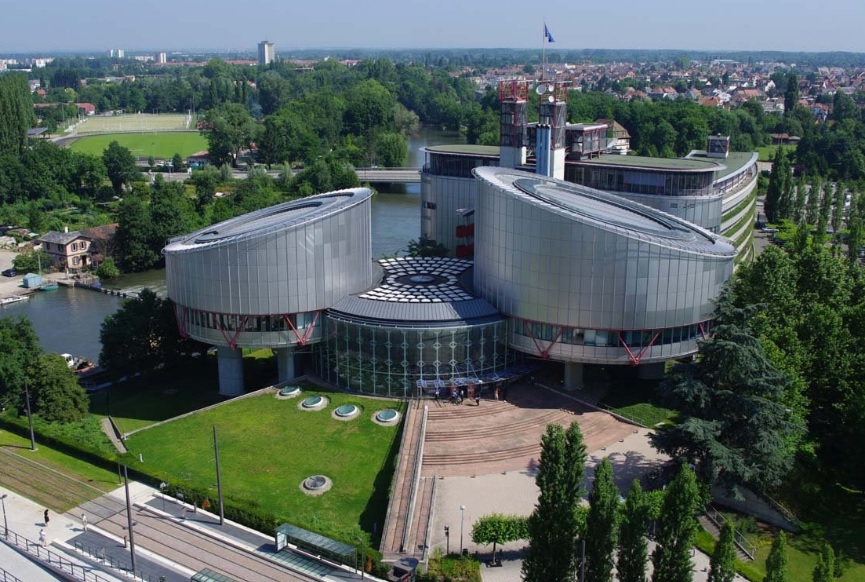 Nije šala: Bosna i Hercegovina zbog vica mora da plati 15.000 KM