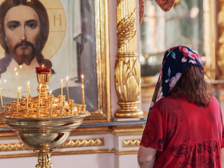 Danas su Božićne poklade: Evo zašto se danas ne smije davati novac na zajam