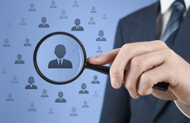 Koliko poslodavaca u BiH ima problema pri pronalasku radnika?