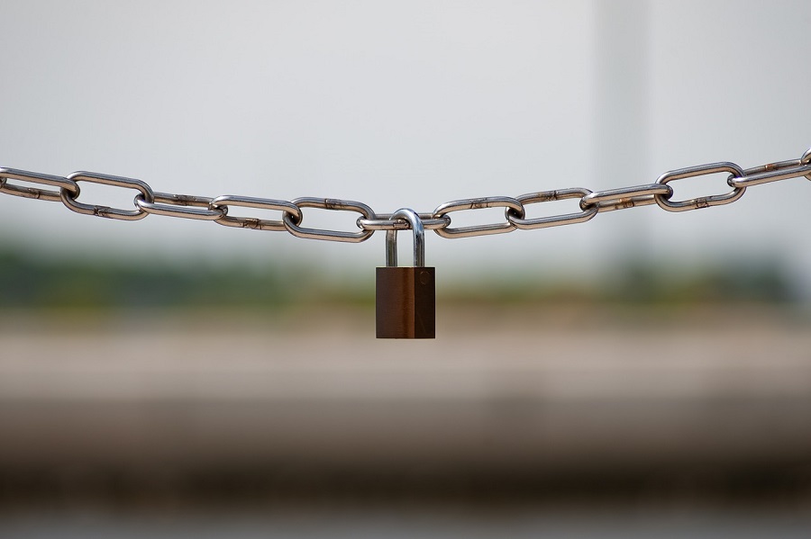 Ko su najveći poreski dužnici u Srpskoj?