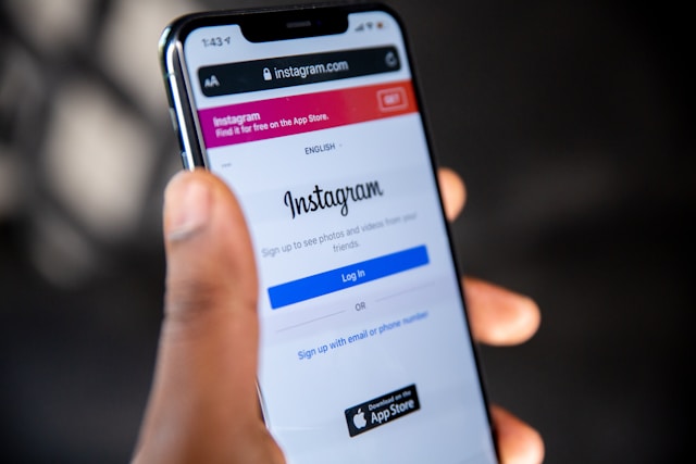 Zvanično krenula pretplata za Instagram: Pogledajte koliko se plaća mjesečno