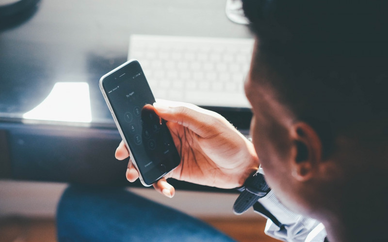 Šta sve treba provjeriti na telefonu prije odlaska na put