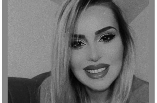 Slučaj Nizame ponovo je ogolio nefunkcionalni sistem: Ko je napravio propust?