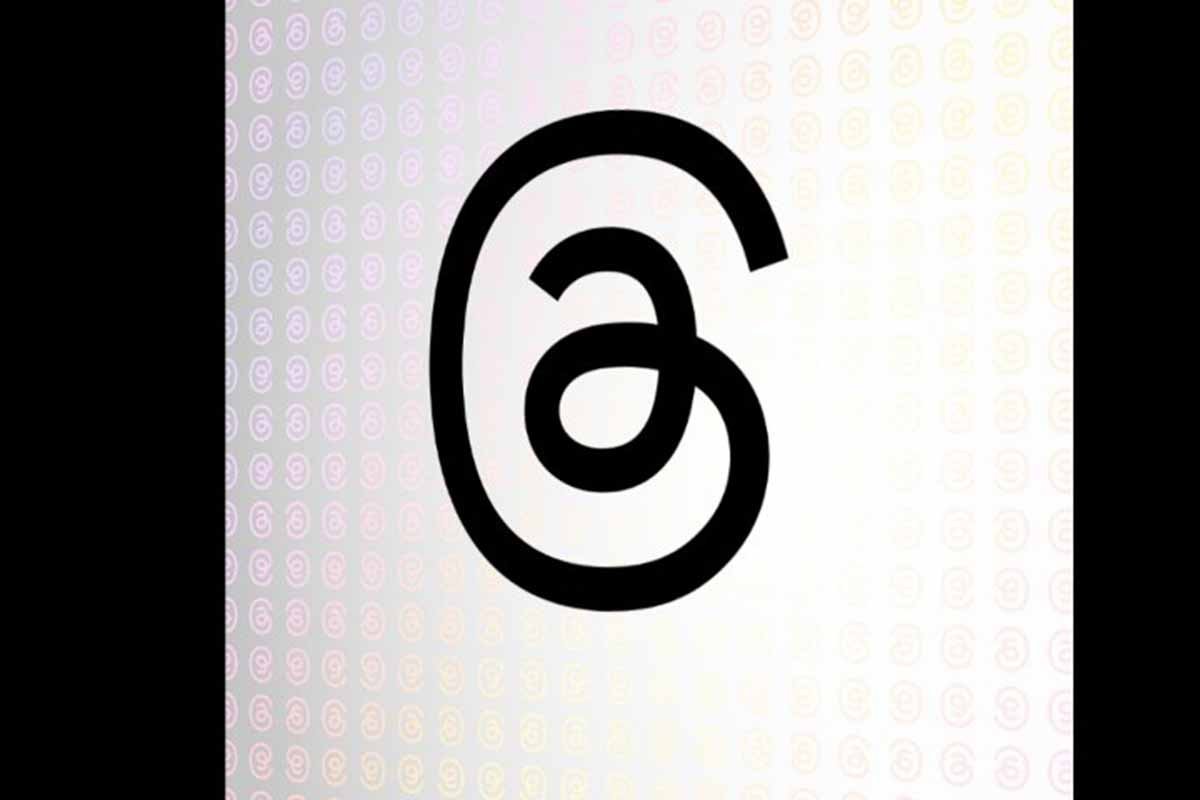 Meta u problemima: Ima 30 dana da prestane da koristi ime Threads