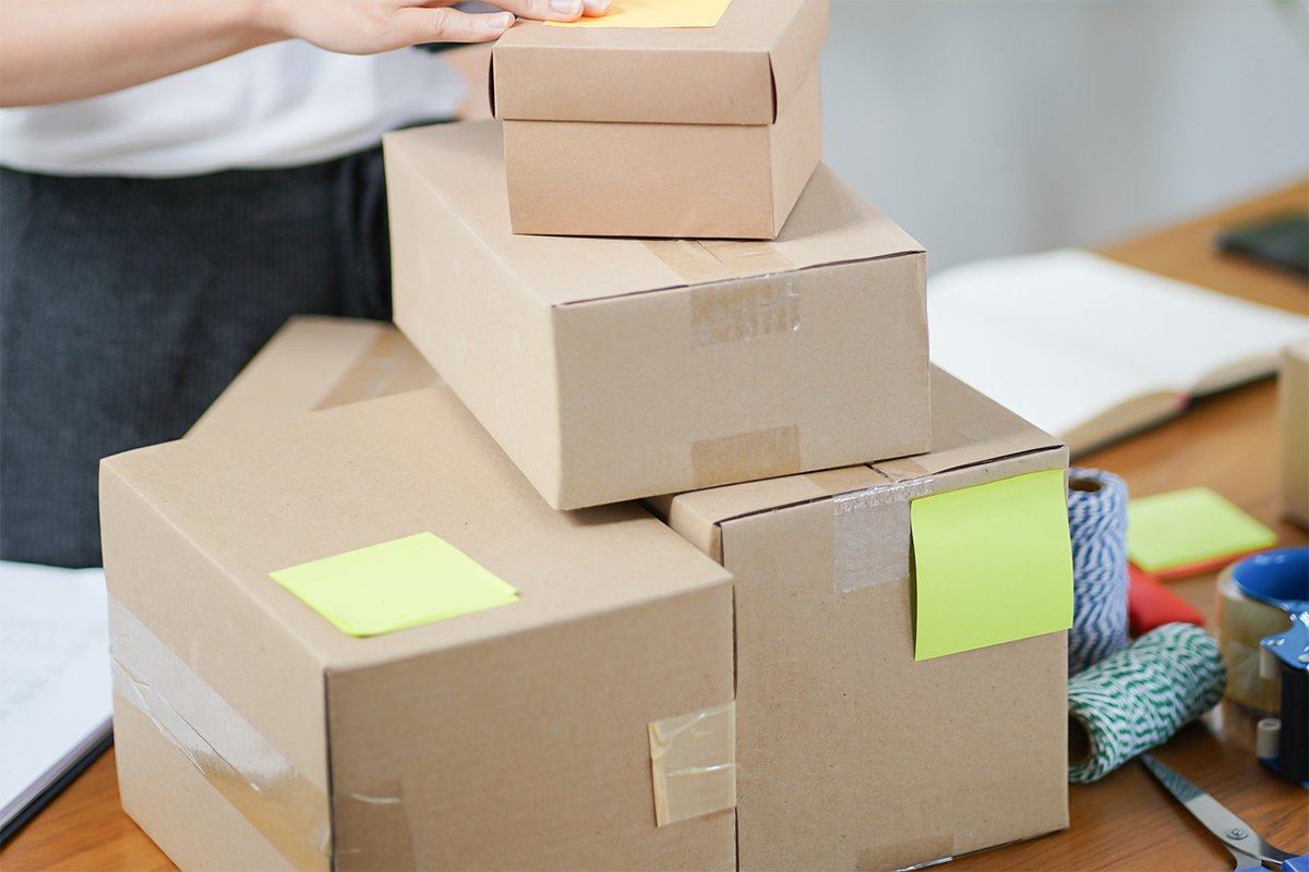 Prve “žrtve” carina: Pošte u BiH obustavile prijem pošiljki za SAD