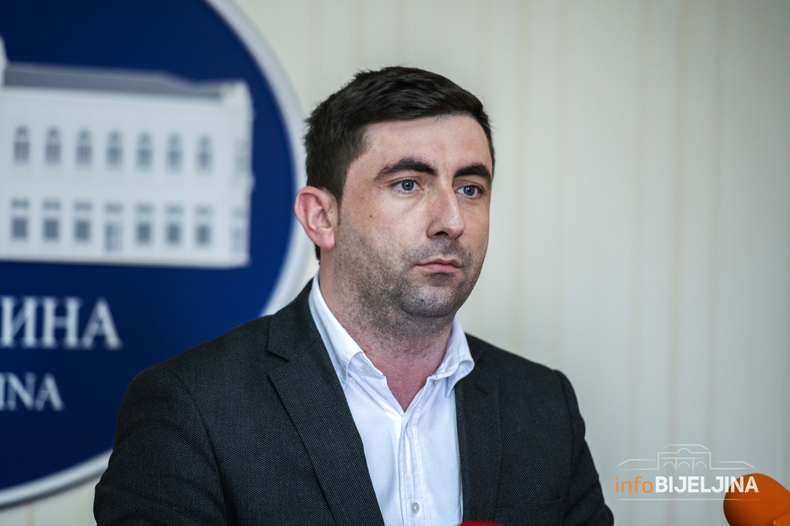 Gradonačelnik Petrović: rezultati rada u prvih sto dana na čelu Bijeljine