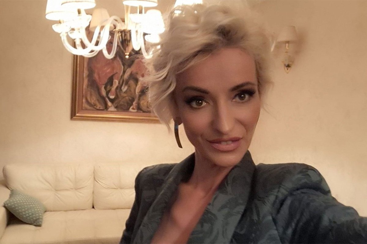 Banjalučanka pristala na godinu dana robije