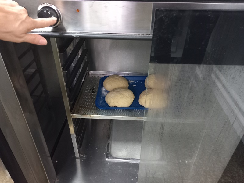 Bijeljina: Pekari iz Poljoprivredne škole lako do zaposlenja, praktična nastava od velike pomoći (FOTO)