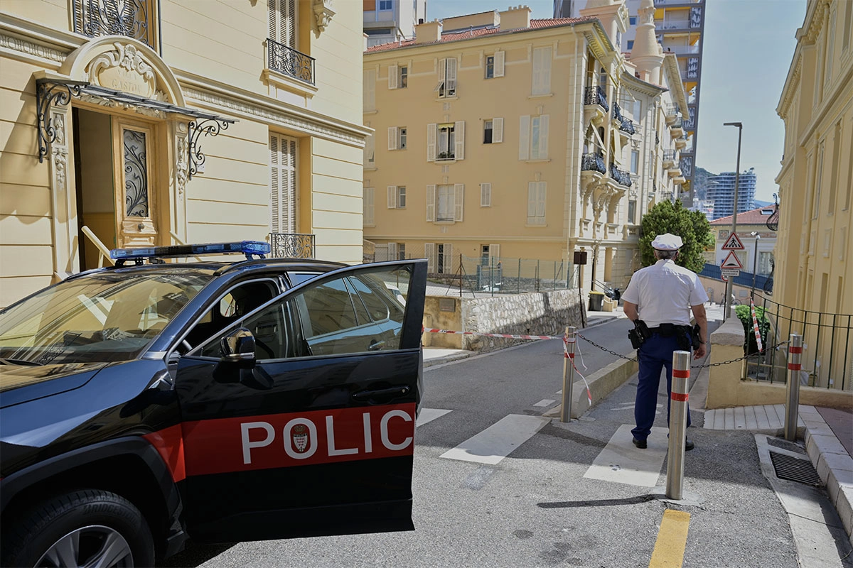 U eksploziji teško povrijeđena ljubavnica, a ne supruga ukrajinskog oligarha (FOTO)