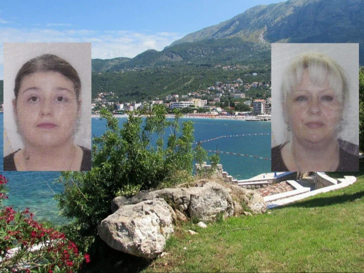 Ovo su majka i ćerka iz Sarajeva koje su preminule u Crnoj Gori: Obdukcija otkrila uzrok smrti