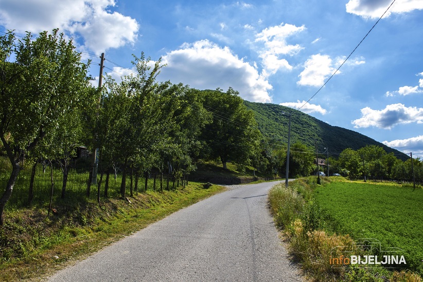 U utorak sunčano i veoma toplo