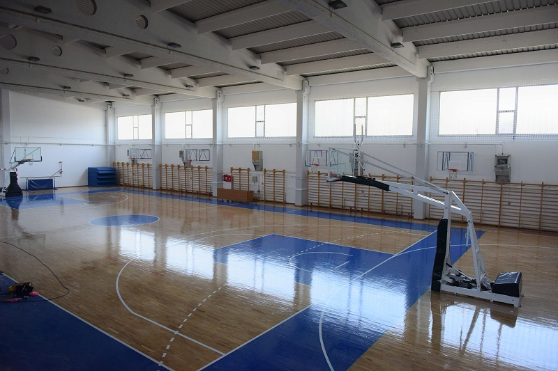 SPORT VISION nastavlja da podiže EKOLOŠKU SVIJEST potrošača (FOTO)