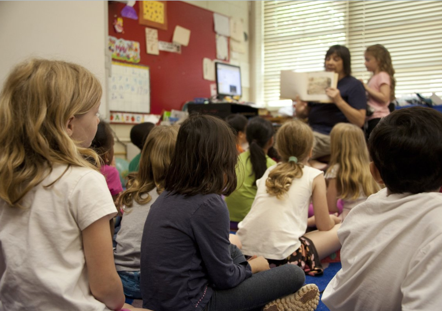 Vrtići nemaju dovoljno obrazovnog kadra: U Srpskoj na birou samo jedan vaspitač