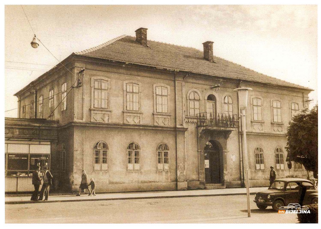 Memoari Bijeljinca Slavka (90): Majka je rekla 