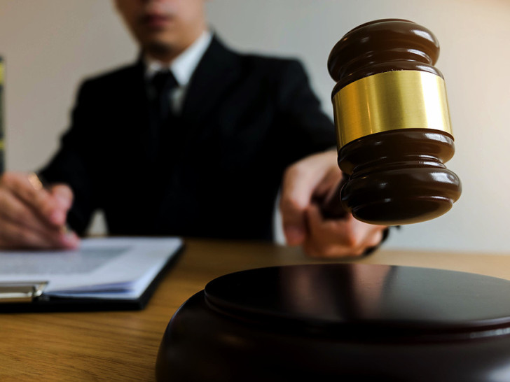 Zločinci imaju političku zaštitu?!