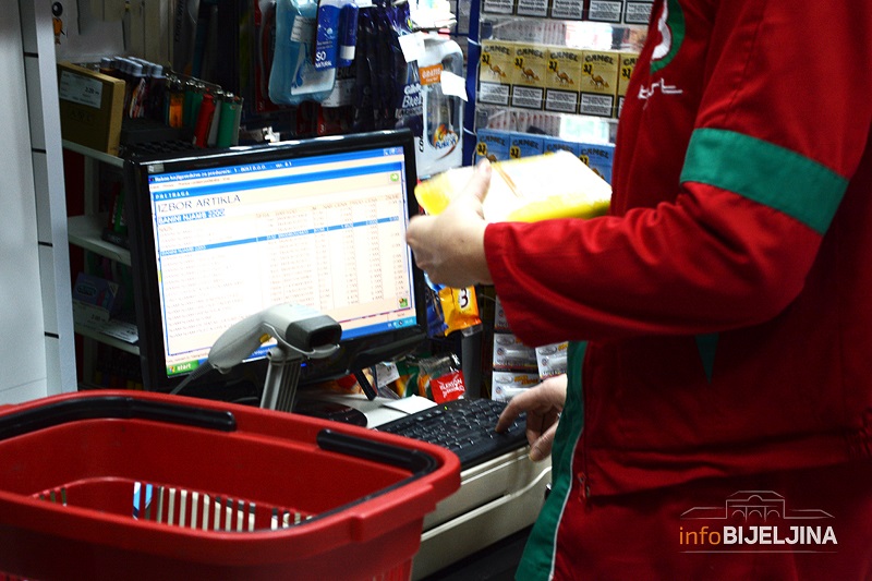 Počinje nova borba za neradnu nedjelju