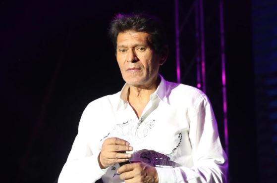 Sinan Sakić je za noć znao da potroši 50.000 evra