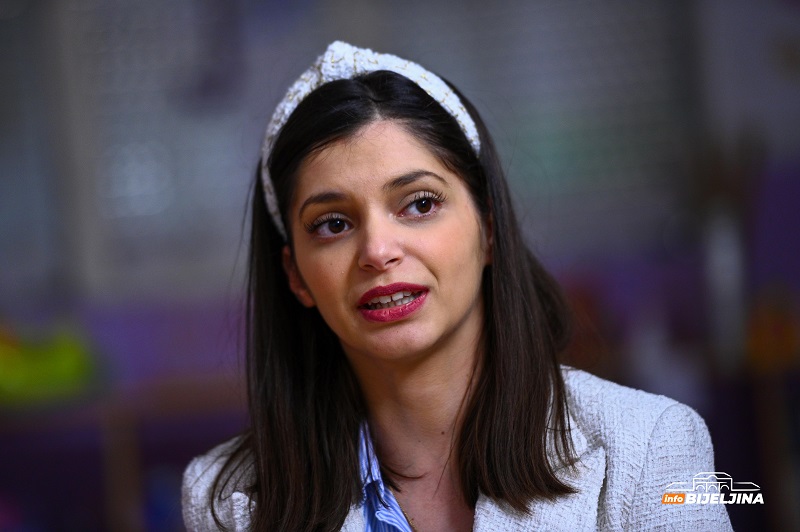 Sanita i Sacmir - bijeljinski Romi koji ruše predrasude (FOTO)