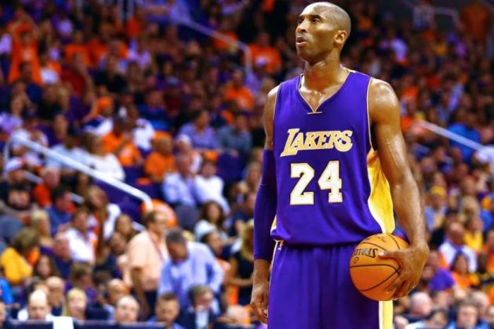 Ostavio je neizbrisiv trag: Tri godine od smrti Kobija Brajanta