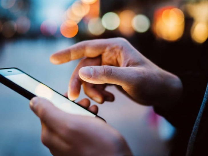 MUP upozorava na novu internet prevaru u Srpskoj: Građanima stiže lažni SMS