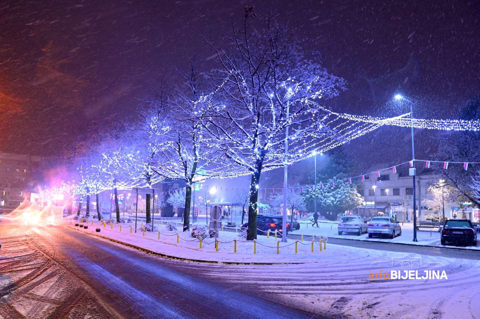 Ovo su stvari koje niste znali o Novoj godini i njenim običajima širom svijeta