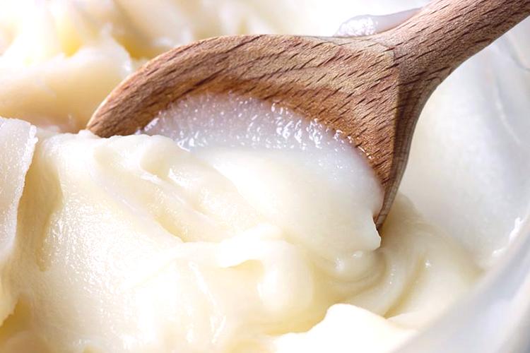 Svinjska mast zdrava i neophodna u ishrani – bolja od lososa