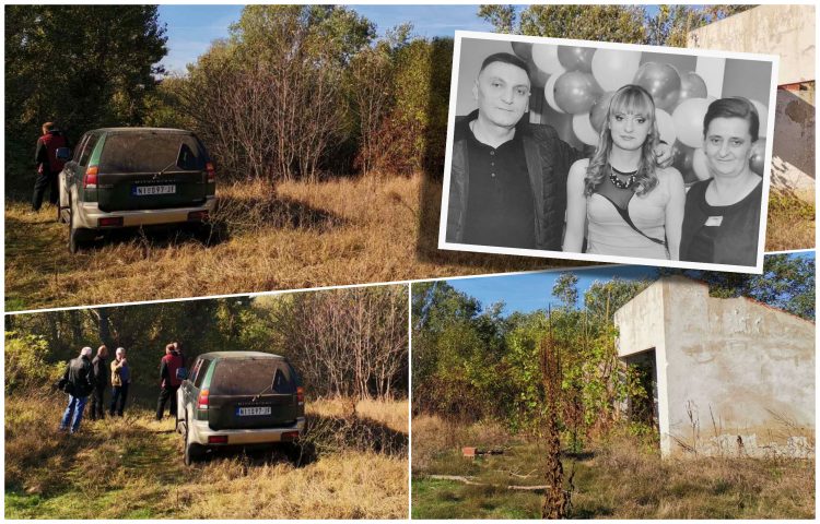 Novi detalji: Đokići ubijeni iz različitog oružja, sumnja se na dvoje ubica