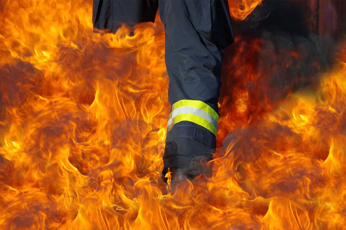 Stravična nesreća u Prištini: U eksploziji poginuli dječak, djevojčica i otac