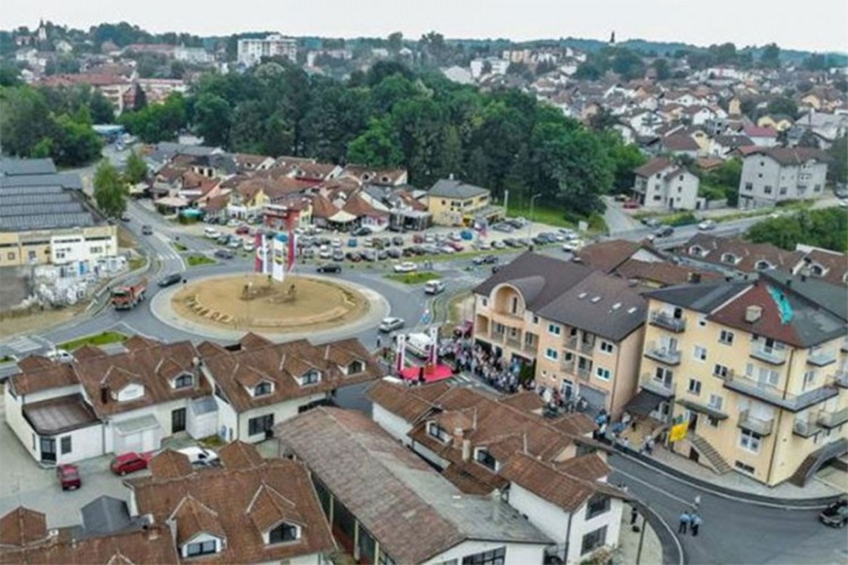 Sutra u Prnjavoru Dan žalosti zbog pogibije majke i kćerke