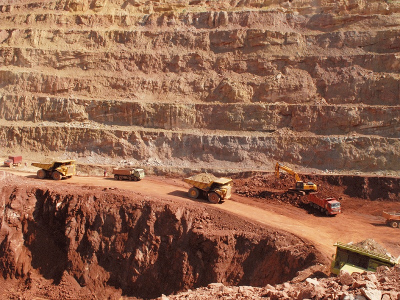 „Boksit“ ostvario 20 puta veću dobit – i to sa upola manje radnika