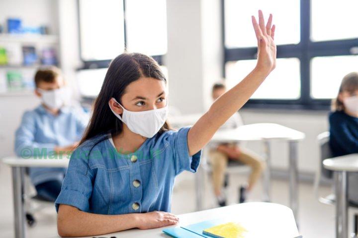 Sve više zaražene djece: U Srpskoj korona za dan potvrđena kod 56 predškolaca i đaka