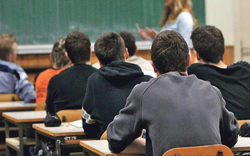 Nakon tragedije u Beogradu u školama Srpske se uvodi novi predmet