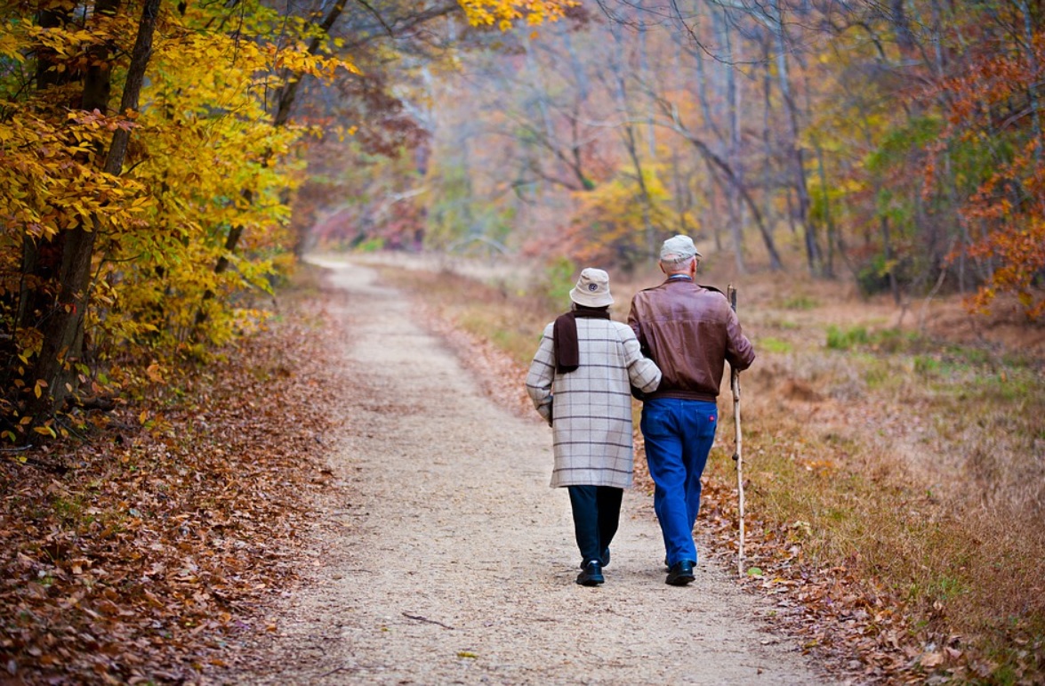 Zvanična statistika: Koliko u RS žive muškarci, a koliko žene? (FOTO)
