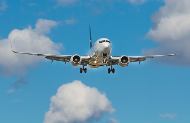 Tirana nadmašila Beograd: Kako je Albanija postala najbrže rastući aerodrom u regionu