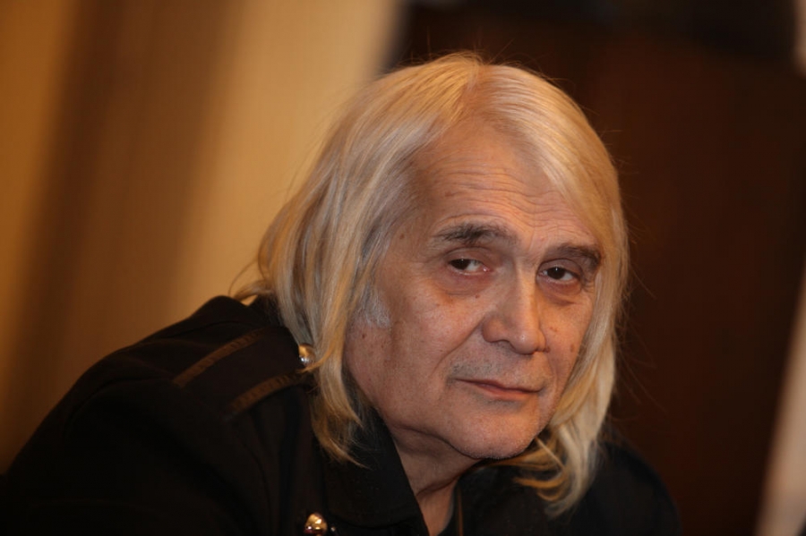 Bora Čorba hospitalizovan pa pušten poslije nekoliko sati