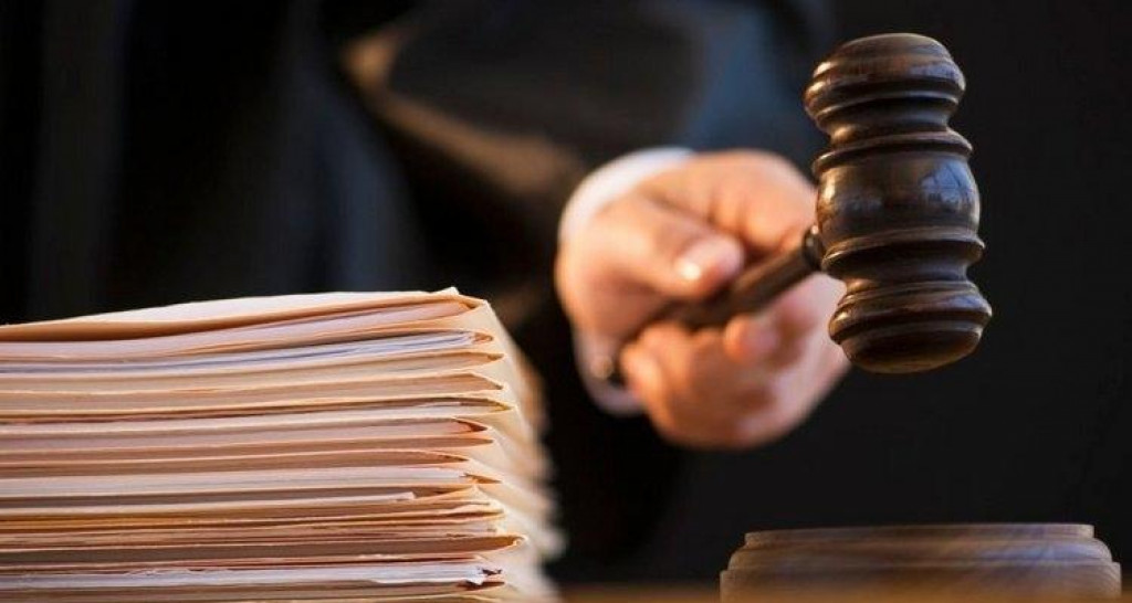 Državljaninu Srbije 14 godina robije zbog silovanja šest žena u Njemačkoj