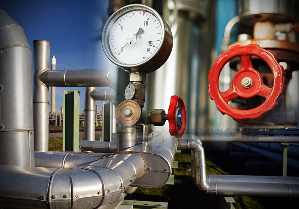 EU bi mogla uskratiti sredstva za 