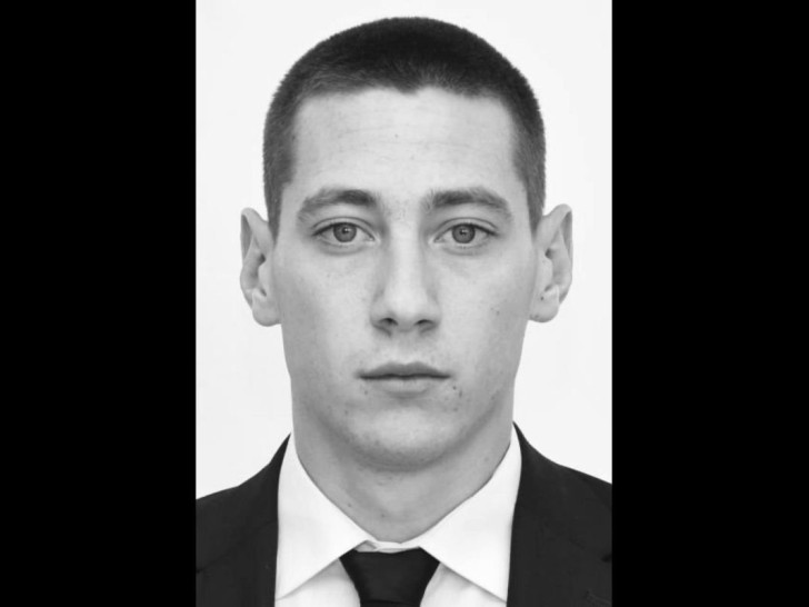 MUP Srpske nakon tragedije: Mladi policajac nije dočekao 27. rođendan