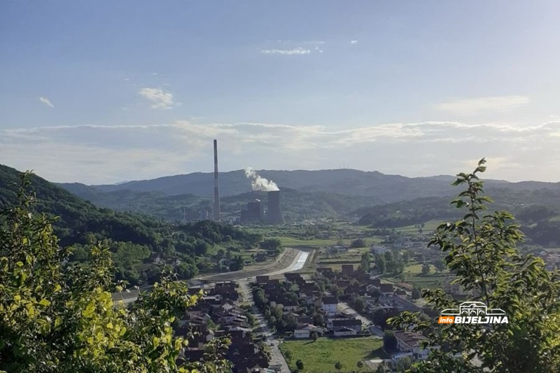 Za 240 miliona KM mogli su se graditi vrtići i bolnice – novac ide ruskom oligarhu