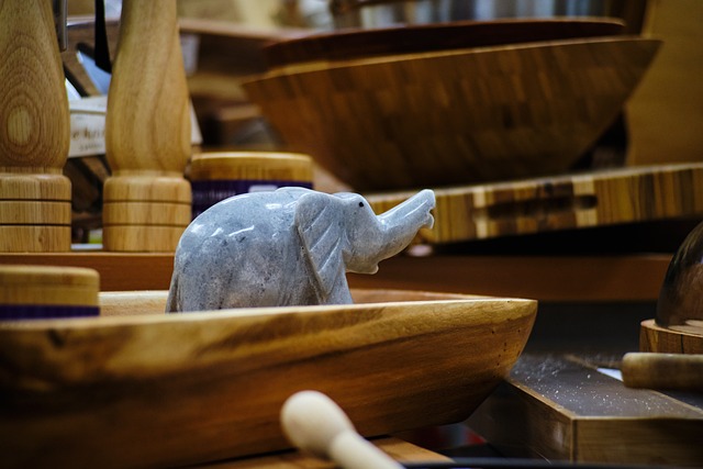 Feng šui savjet: Ova figurica u kući privlači sreću, ljubav i novac