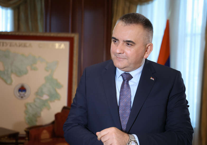 Minić se obratio direktorima ovih javnih preduzeća, evo ŠTA TRAŽI OD NJIH